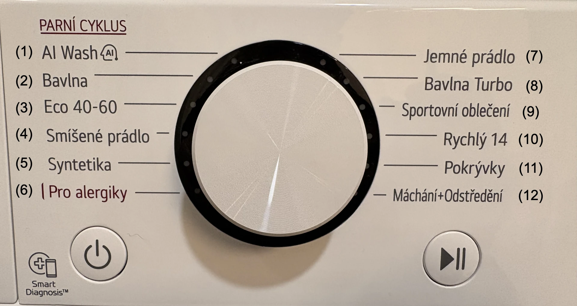 washing-machine-cycle