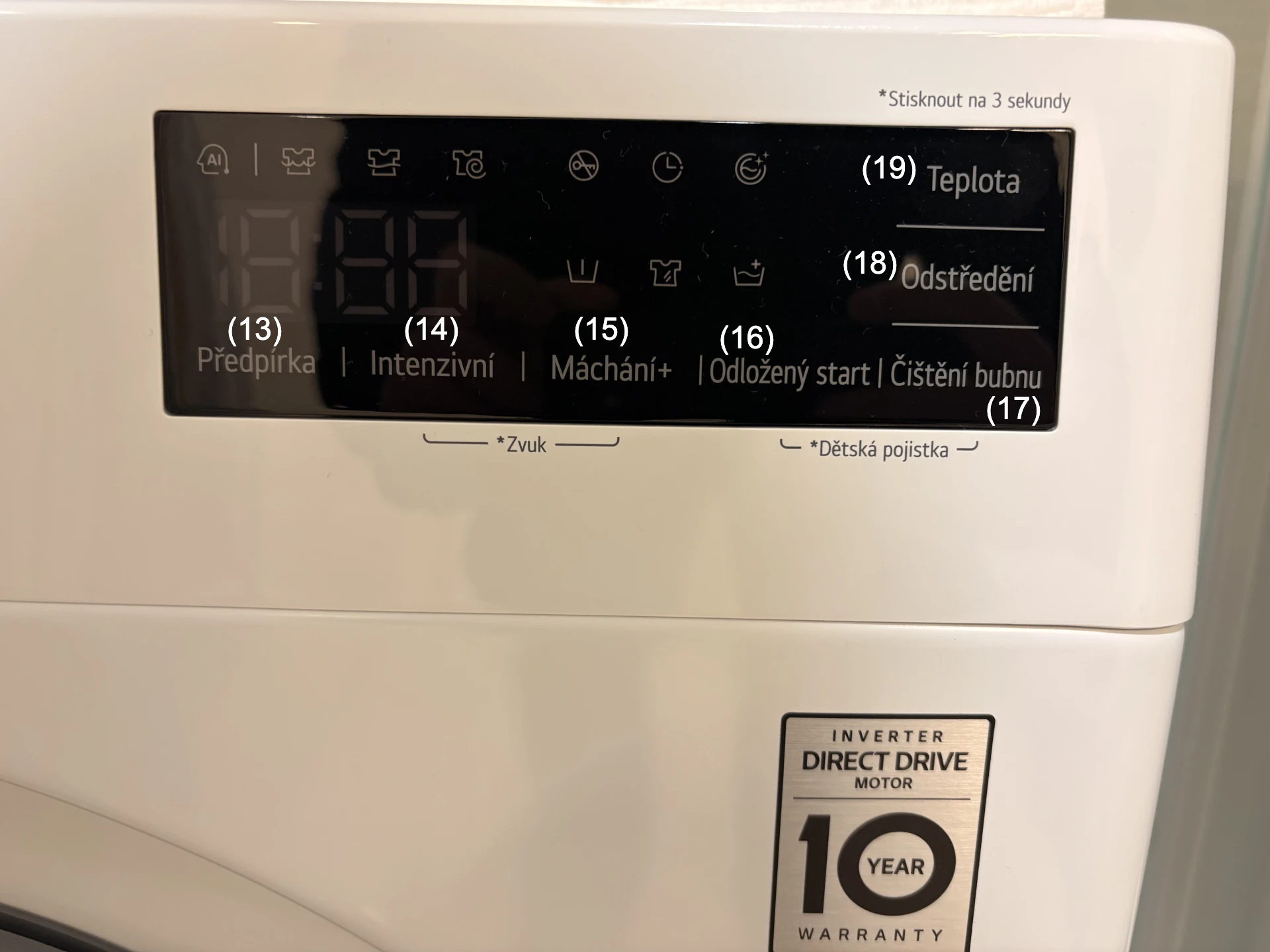 washing-machine-settings